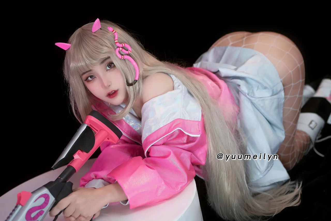 Meiilyn - Viper-erohere34.webp